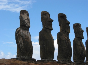 easterisland